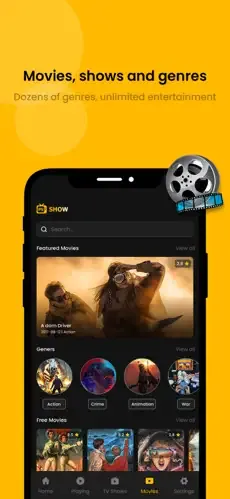 hottest-movies-on-hotstar Movies and shows