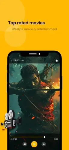 hottest-movies-on-hotstar Top Rated Movies