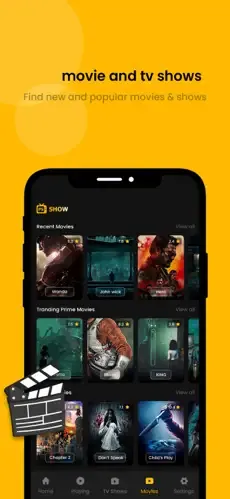 hottest-movies-on-hotstar movie